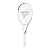 Kép 1/7 - Tecnifibre TFight 305 Isoflex teniszütő