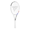 Kép 1/2 - Tecnifibre TFight 315 Isoflex teniszütő