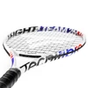 Kép 2/2 - Tecnifibre TFight Team 25 2023 junior teniszütő