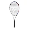 Kép 1/2 - Tecnifibre TFight Team 25 2023 junior teniszütő
