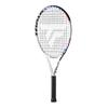 Kép 1/2 - Tecnifibre TFight Team 25 2023 junior teniszütő