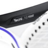 Kép 4/4 - Tecnifibre TFight 295 RSL teniszütő