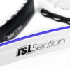 Kép 2/4 - Tecnifibre TFight 295 RSL teniszütő