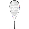 Kép 3/6 - Tecnifibre TFight Team OS teniszütő