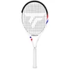 Kép 1/7 - Tecnifibre TFight Team teniszütő