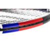 Kép 3/4 - Tecnifibre TFit 280 Power teniszütő