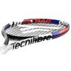 Kép 2/4 - Tecnifibre TFit 280 Power teniszütő