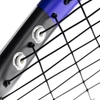 Kép 2/4 - Tecnifibre Ez Lock Eyelet