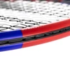 Kép 3/4 - Tecnifibre Synergy Link