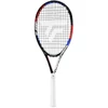 Kép 1/4 - Tecnifibre TFit 290 Power Max teniszütő