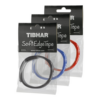 Kép 2/2 - Tibhar Soft Edge Tape háromféle színben kapható