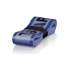Kép 2/2 - Tibhar Super Grip kék