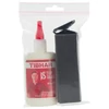 Kép 1/2 - Tibhar VS Top Glue szerves oldószertől mentes ragasztó (90 ml)
