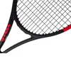 Kép 3/5 - Wilson Pro Staff 97S (103) használt teniszütő