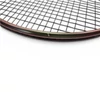 Kép 3/3 - Wilson Blade 98 v8 18x20 (108) használt teniszütő