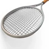 Kép 3/3 - Wilson Shift 99 (107) használt teniszütő