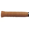 Kép 2/2 - Wilson Leather bőr alapgrip