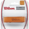 Kép 1/2 - Wilson Leather világosbarna alapgrip (1 db)