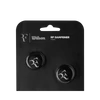 Kép 1/2 - Wilson RF Dampener (2 db) rezgéscsillapító
