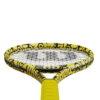 Kép 4/6 - Wilson Minions Ultra 100 teniszütő