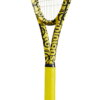 Kép 6/6 - Wilson Minions Ultra 100 teniszütő