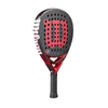 Kép 3/7 - Wilson Bela Pro v3 padelütő