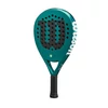 Kép 3/7 - Wilson Blade v3 padelütő