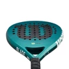 Kép 4/7 - Wilson Blade v3 padelütő
