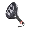Kép 6/7 - Wilson Carbon Force LT padelütő