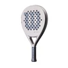 Kép 2/7 - Wilson Carbon Force padelütő