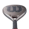 Kép 4/7 - Wilson Carbon Force padelütő