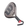 Kép 6/7 - Wilson Carbon Force padelütő