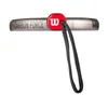 Kép 7/7 - Wilson Carbon Force padelütő