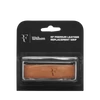 Kép 1/2 - Wilson RF Leather barna alapgrip (1 db)