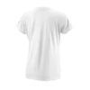 Kép 2/2 - Wilson Tracers Tech Tee 
