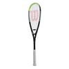 Kép 2/5 - Wilson Blade Team squash ütő