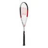 Kép 2/3 - Wilson Hammer 110 squash ütő