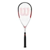 Kép 1/3 - Wilson Hammer 110 squash ütő
