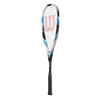 Kép 2/5 - Wilson Hyper Hammer 120 squash ütő