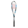 Kép 3/5 - Wilson Hyper Hammer 120 squash ütő