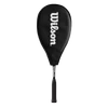 Kép 4/5 - Wilson Hyper Hammer 120 squash ütő