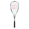 Kép 1/5 - Wilson Hyper Hammer 120 squash ütő