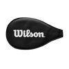 Kép 5/5 - Wilson Hyper Hammer 120 squash ütő