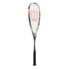 Kép 2/5 - Wilson Hyper Hammer 145 squash ütő