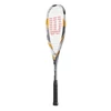 Kép 3/5 - Wilson Hyper Hammer 145 squash ütő