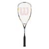 Kép 1/5 - Wilson Hyper Hammer 145 squash ütő