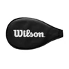 Kép 5/5 - Wilson squash ütőtok (1/2-es méret)