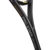 Kép 6/8 - Wilson Pro Staff CV squash ütő