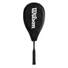 Kép 4/5 - Wilson Pro Staff L squash ütő