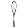 Kép 2/5 - Wilson Pro Staff UL squash ütő